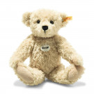 Steiff Teddy Bear Luca beige, 30cm