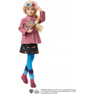 Mattel Harry Potter Luna Lovegood Doll, 27cm