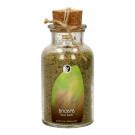 Martina Gebhardt Baobab Foot Bath, 300g