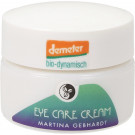 Martina Gebhardt Eye Care, 15ml