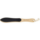 Mister Geppetto Foot File, 25cm