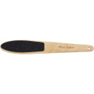 Mister Geppetto Foot File, 23cm
