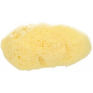 Natural Silk Sponge, 5cm