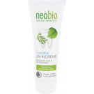 neobio Natural Toothpaste, 75ml