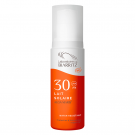 Alga Maris SPF30 organic sunscreen lotion, 100ml