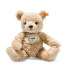 Steiff Teddy Bear Paddy brown, 30cm