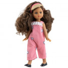 Paola Reina Las Miniamigas Clothes Daniela, 21cm