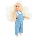 Paola Reina Las Miniamigas Clothes Noelia, 21cm