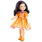 Paola Reina Las Amigas Dress Carina 2025, 32cm