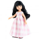Paola Reina Las Amigas Doll Carina 2025, 32cm