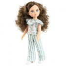 Paola Reina Las Amigas Doll Carmen 2025, 32cm