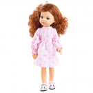 Paola Reina Las Amigas Dress Celia 2025, 32cm
