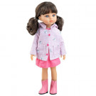 Paola Reina Las Amigas Doll Carol 2026, 32cm