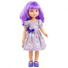 Paola Reina Las Amigas Dress Kechu 2026, 32cm