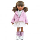 Paola Reina Las Amigas Dress Kim 2026, 32cm
