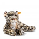 Steiff Soft toy Snow Leopard Parddy, 36cm