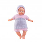 Paola Reina Los Manus Corina Baby Doll, 36cm