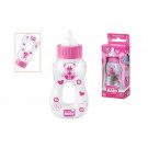 Simba Magic baby doll milk bottle