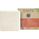 Sante Naturkosmetik Solid Moisturising Shampoo, 60g