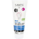 Sante Dental Med toothpaste Vitamin B12, 75ml