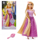 Disney Doll Rapunzel Classic, 29cm