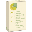 Sonett Curd Soap, 100g