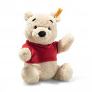 Steiff Teddy Bear Disney Originals Winnie the Pooh, 29cm