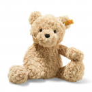 Steiff Teddy Bear Jimmy, 30cm
