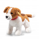 Steiff Soft toy dog Snuffy, 27cm