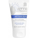 STYX After Sun Lotion, 30ml