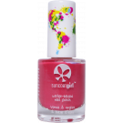 SuncoatGirl Nail Polish Apple Blossom, 8.5ml
