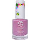 SuncoatGirl Nail Polish Eye Candy, 9ml