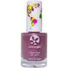 SuncoatGirl Nail Polish Princess Dress, 9ml