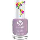 SuncoatGirl Nail Polish Purpose of the Day, 9ml