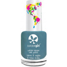 SuncoatGirl Nail Polish Under the Sea, 9ml