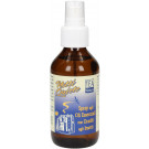 TEA Natura Anti-Mosquito Oil Spray, 100ml