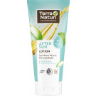 Terra Naturi After Sun Lotion, 200ml