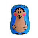 DETOA Wooden Magnet fairy-tale Hedgehog