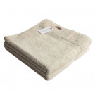 Ecotton Organic Cotton Bath Towel 70x140cm