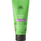 Urtekram Aloe Vera Gel, 100ml