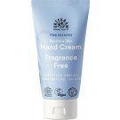 Urtekram Organic No Perfume Hand Cream. 75ml