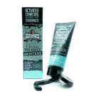 My Magic Mud® Activated Charcoal Toothpaste Spearmint, 113g