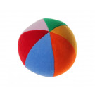 Noe Soft Rattle Ball, 14cm