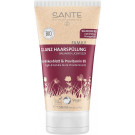 Sante Family Gloss Hair Conditioner Birch Leaf & Vitamin B5, 150ml