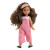 Paola Reina Las Miniamigas Doll Daniela 2024, 21cm