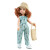 Paola Reina Las Amigas Doll Cristi 2020, 32cm