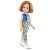 Paola Reina Las Amigas Doll Cristi 2022, 32cm