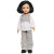 Paola Reina Las Amigas Doll Maya 2025, 32cm limited edition