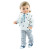 Paola Reina Soy tu Doll Emma 2022, 42cm winter