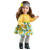 Paola Reina Las Reinas Doll Lidia 2021, 60cm